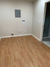 2055 6th St in Hughson, CA - Building Photo - Building Photo