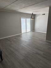 1702 Recker Hwy in Winter Haven, FL - Building Photo - Building Photo