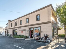 49 Glen Head Rd in Glen Head, NY - Building Photo