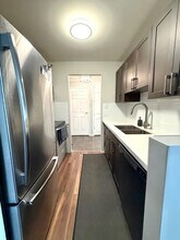 731 Deveron Crescent in London, ON - Building Photo - Building Photo