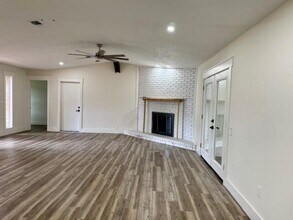 712 Elise Ln in Destin, FL - Building Photo - Building Photo