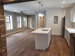 2173 Professor Ave in Cleveland, OH - Building Photo - Building Photo