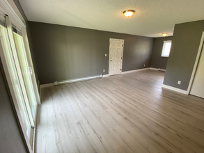 2613 Davidson Dr, Unit F3 in Fort Collins, CO - Building Photo - Building Photo