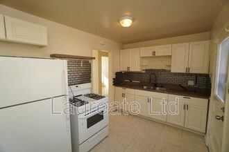 4447 E Yale Ave in Denver, CO - Building Photo - Building Photo