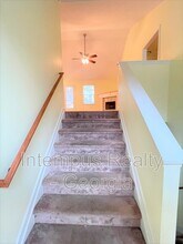 4054 Waters End Ln in Snellville, GA - Building Photo - Building Photo