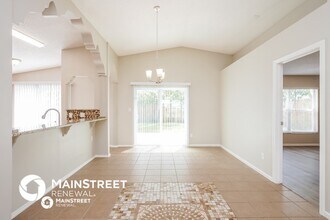 2822 Woodruff Dr in Orlando, FL - Building Photo - Building Photo