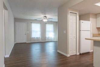 1145 8th Ave in DeLand, FL - Building Photo - Building Photo