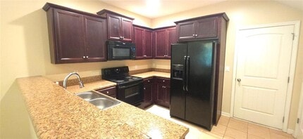 507 Broughton Dr in Canton, GA - Building Photo - Building Photo