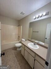 16 Sapelo Dr in St. Marys, GA - Building Photo - Building Photo