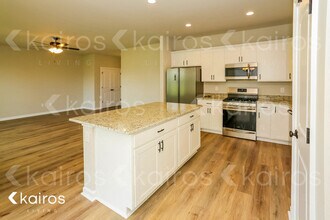 109 Alpine Meadows Ln in Lafayette, LA - Building Photo - Building Photo
