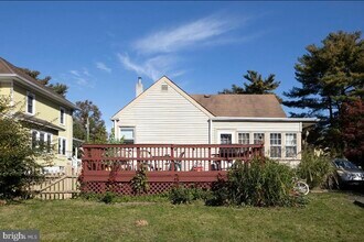 316 University Blvd in Glassboro, NJ - Building Photo - Building Photo