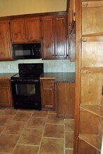2116 Mill Creek Way in Choctaw, OK - Building Photo - Building Photo