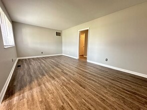 10 Willow Dr in Springboro, OH - Building Photo - Building Photo