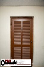 1630 H St in Lincoln, NE - Building Photo - Building Photo