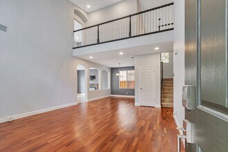 2283 Lenox Pl in Santa Clara, CA - Building Photo - Building Photo