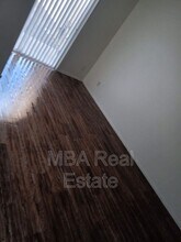 2832 E Le Marche Ave in Phoenix, AZ - Building Photo - Building Photo