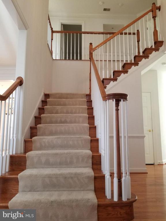 property at 4415 Medallion Dr