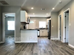1506 W Grace St in Tampa, FL - Building Photo - Building Photo