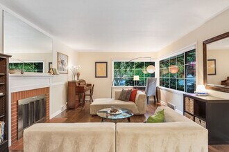 3177 NE 84th St, Unit SI ID1035927P in Seattle, WA - Building Photo - Building Photo