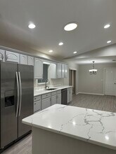17598 SE 95th Cir in Summerfield, FL - Building Photo - Building Photo