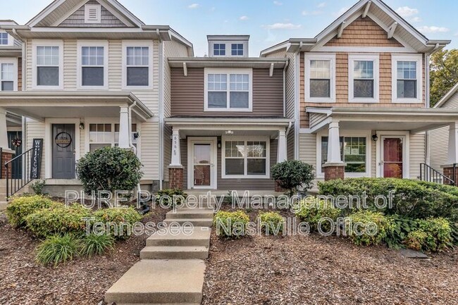 property at 656 Flintlock Ct