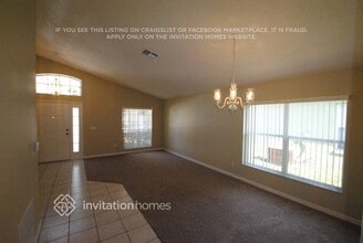 1923 Cranberry Isles Way in Apopka, FL - Foto de edificio - Building Photo