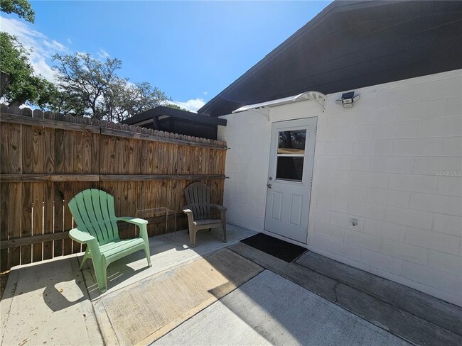 2533 Brampton Ct in Orlando, FL - Building Photo - Building Photo