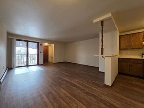 1750 Eldorado Dr in Green Bay, WI - Building Photo - Building Photo