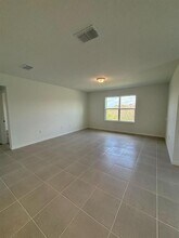 597 Pine Tree Blvd in Lake Alfred, FL - Building Photo - Building Photo