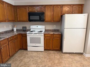 6810 Ericka Ave in Alexandria, VA - Building Photo - Building Photo