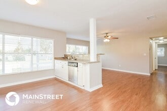 304 Bonnie Dr in Plant City, FL - Building Photo - Building Photo