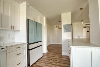 3590 Via Poinciana in Greenacres, FL - Building Photo - Building Photo