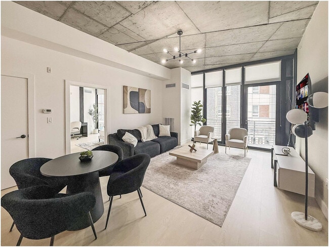 1247 N 2nd St in Philadelphia, PA - Building Photo - Building Photo