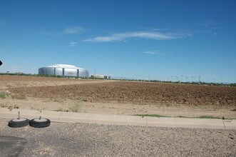 The Quarter at Westgate in Glendale, AZ - Foto de edificio - Building Photo