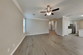 17039 Valley Palms Dr in Spring, TX - Building Photo - Building Photo