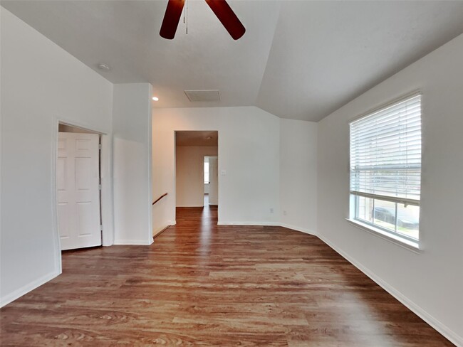 property at 1731 Teal Bend Ct