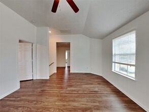 1731 Teal Bend Ct in Fresno, TX - Building Photo - Building Photo