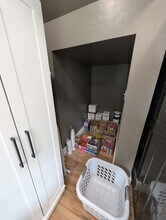 3503 7th St in Lewiston, ID - Building Photo - Building Photo