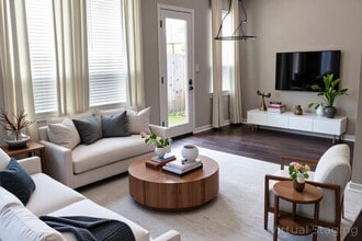 206 Fulton Station Dr in Houston, TX - Building Photo - Building Photo