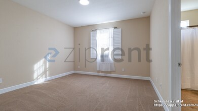 8864 Della Scala Cir in Orlando, FL - Building Photo - Building Photo