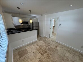 901 SE 2nd Ct in Fort Lauderdale, FL - Building Photo - Building Photo