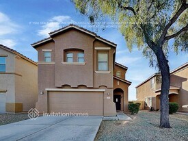 8231 W Carol Ave in Peoria, AZ - Building Photo