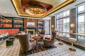 350 Central Ave in Southlake, TX - Building Photo - Building Photo