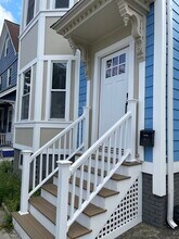 9 Woodville Park in Boston, MA - Building Photo - Building Photo