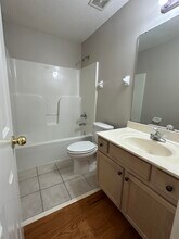 9163 Berry Garden Cir S in Memphis, TN - Building Photo - Building Photo
