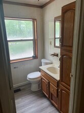842 White Rd in St. Clair, MO - Building Photo - Building Photo
