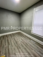 2419 Angelique St in St. Joseph, MO - Building Photo - Building Photo