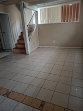 2003 Ashbourne Rd in Anderson, IN - Building Photo - Building Photo