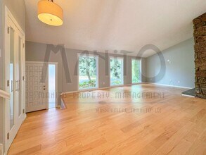 2114 E Juul Ct in Spokane, WA - Building Photo - Building Photo