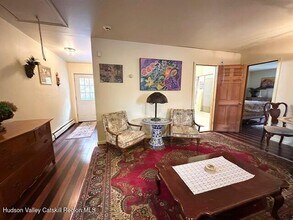 25 Ulla Terrace in Acra, NY - Building Photo - Building Photo